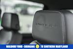 2023 GMC Sierra 3500 Crew Cab 4WD Pickup for sale #118177A - photo 41