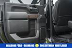 2023 GMC Sierra 3500 Crew Cab 4WD Pickup for sale #118177A - photo 42