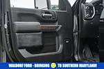 2023 GMC Sierra 3500 Crew Cab 4WD Pickup for sale #118177A - photo 43