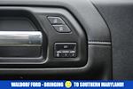 2023 GMC Sierra 3500 Crew Cab 4WD Pickup for sale #118177A - photo 45