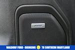 2023 GMC Sierra 3500 Crew Cab 4WD Pickup for sale #118177A - photo 46
