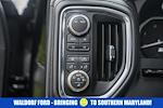 2023 GMC Sierra 3500 Crew Cab 4WD Pickup for sale #118177A - photo 47