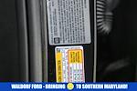 2023 GMC Sierra 3500 Crew Cab 4WD Pickup for sale #118177A - photo 48