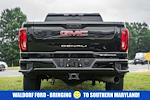2023 GMC Sierra 3500 Crew Cab 4WD Pickup for sale #118177A - photo 6