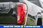 2023 GMC Sierra 3500 Crew Cab 4WD Pickup for sale #118177A - photo 7