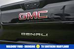 2023 GMC Sierra 3500 Crew Cab 4WD Pickup for sale #118177A - photo 8
