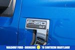 2023 Ford F-150 SuperCrew Cab 4WD Pickup for sale #8122C - photo 12