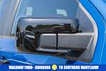 2023 Ford F-150 SuperCrew Cab 4WD Pickup for sale #8122C - photo 13