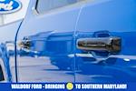 2023 Ford F-150 SuperCrew Cab 4WD Pickup for sale #8122C - photo 14