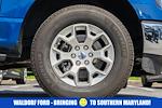 2023 Ford F-150 SuperCrew Cab 4WD Pickup for sale #8122C - photo 15