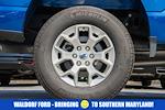 2023 Ford F-150 SuperCrew Cab 4WD Pickup for sale #8122C - photo 16