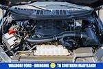 2023 Ford F-150 SuperCrew Cab 4WD Pickup for sale #8122C - photo 17