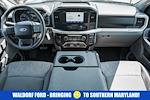2023 Ford F-150 SuperCrew Cab 4WD Pickup for sale #8122C - photo 18
