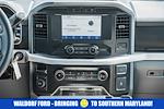 2023 Ford F-150 SuperCrew Cab 4WD Pickup for sale #8122C - photo 19
