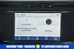 2023 Ford F-150 SuperCrew Cab 4WD Pickup for sale #8122C - photo 20