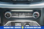 2023 Ford F-150 SuperCrew Cab 4WD Pickup for sale #8122C - photo 21