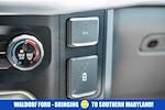 2023 Ford F-150 SuperCrew Cab 4WD Pickup for sale #8122C - photo 22