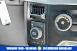 2023 Ford F-150 SuperCrew Cab 4WD Pickup for sale #8122C - photo 23