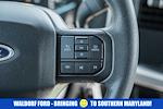 2023 Ford F-150 SuperCrew Cab 4WD Pickup for sale #8122C - photo 24