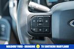 2023 Ford F-150 SuperCrew Cab 4WD Pickup for sale #8122C - photo 25