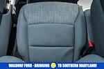 2023 Ford F-150 SuperCrew Cab 4WD Pickup for sale #8122C - photo 27