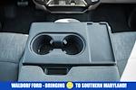 2023 Ford F-150 SuperCrew Cab 4WD Pickup for sale #8122C - photo 28
