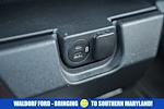 2023 Ford F-150 SuperCrew Cab 4WD Pickup for sale #8122C - photo 29