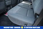 2023 Ford F-150 SuperCrew Cab 4WD Pickup for sale #8122C - photo 30