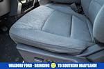 2023 Ford F-150 SuperCrew Cab 4WD Pickup for sale #8122C - photo 31