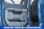 2023 Ford F-150 SuperCrew Cab 4WD Pickup for sale #8122C - photo 32