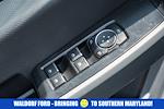 2023 Ford F-150 SuperCrew Cab 4WD Pickup for sale #8122C - photo 34