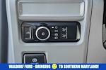 2023 Ford F-150 SuperCrew Cab 4WD Pickup for sale #8122C - photo 35