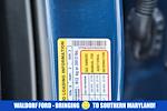 2023 Ford F-150 SuperCrew Cab 4WD Pickup for sale #8122C - photo 36