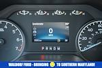2023 Ford F-150 SuperCrew Cab 4WD Pickup for sale #8122C - photo 38