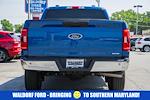 2023 Ford F-150 SuperCrew Cab 4WD Pickup for sale #8122C - photo 5