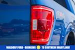 2023 Ford F-150 SuperCrew Cab 4WD Pickup for sale #8122C - photo 6