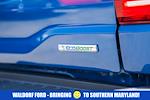 2023 Ford F-150 SuperCrew Cab 4WD Pickup for sale #8122C - photo 7