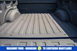 2023 Ford F-150 SuperCrew Cab 4WD Pickup for sale #8122C - photo 9