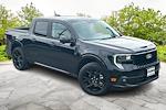 New 2025 Ford Maverick Lobo SuperCrew Cab AWD Pickup for sale #8146 - photo 3