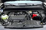 New 2025 Ford Maverick Lobo SuperCrew Cab AWD Pickup for sale #8146 - photo 10