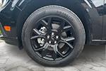 New 2025 Ford Maverick Lobo SuperCrew Cab AWD Pickup for sale #8146 - photo 11