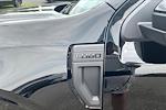 New 2025 Ford Maverick Lobo SuperCrew Cab AWD Pickup for sale #8146 - photo 12