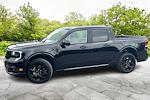New 2025 Ford Maverick Lobo SuperCrew Cab AWD Pickup for sale #8146 - photo 1