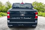 New 2025 Ford Maverick Lobo SuperCrew Cab AWD Pickup for sale #8146 - photo 4