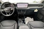 New 2025 Ford Maverick Lobo SuperCrew Cab AWD Pickup for sale #8146 - photo 5