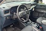 New 2025 Ford Maverick Lobo SuperCrew Cab AWD Pickup for sale #8146 - photo 6