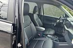 New 2025 Ford Maverick Lobo SuperCrew Cab AWD Pickup for sale #8146 - photo 8