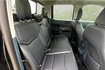 New 2025 Ford Maverick Lobo SuperCrew Cab AWD Pickup for sale #8146 - photo 9