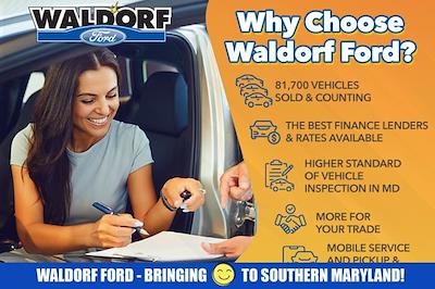 Used 2019 Chevrolet Colorado - photo 1