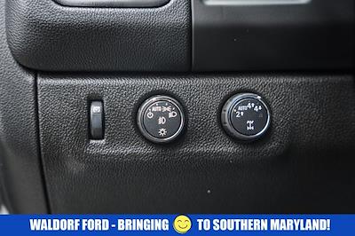 Used 2019 Chevrolet Colorado - photo 1